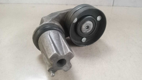 Tensor Esticador Correia Land Rover Discovery 4 3.0 2010