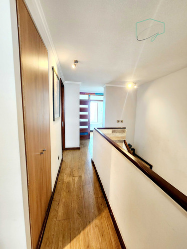 Venta Dúplex 5 Dorm +2estac Y Bod, El Remanso (92298)