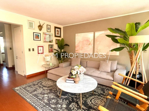 Condominio/ Valle Monasterio