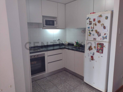 Imagen 5 de 29 de 2 Ambientes - Balcón - Cochera - Terrazas De Volcán
