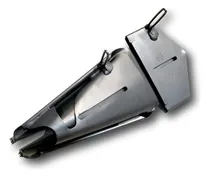 Comprar Boquillas Envivar En Collareta Con Entrada Elastico 60\u002F65 Mm