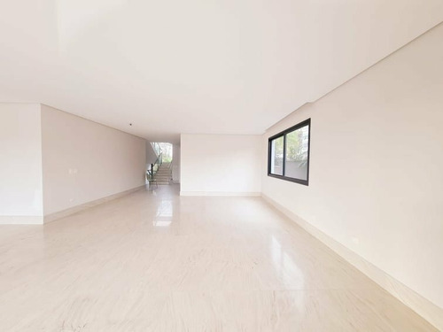 Imagem 5 de 30 de Casa Em Condomínio Para Venda Em Alphaville Residencial Dois Barueri-sp - Wpr202