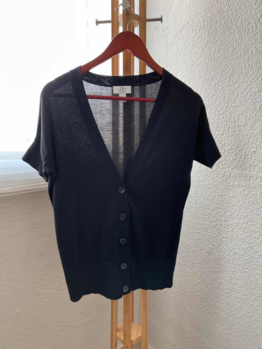 Blusa Ann Taylor Talla S