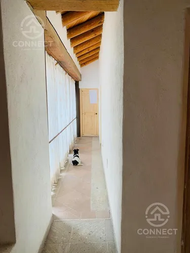 Casa Venta Balcones Del Campestre La Gavia Leon Gto