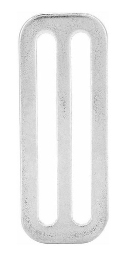Imagen 1 de 1 de Kadimendium Stainless Steel Counterweight Belt Portable