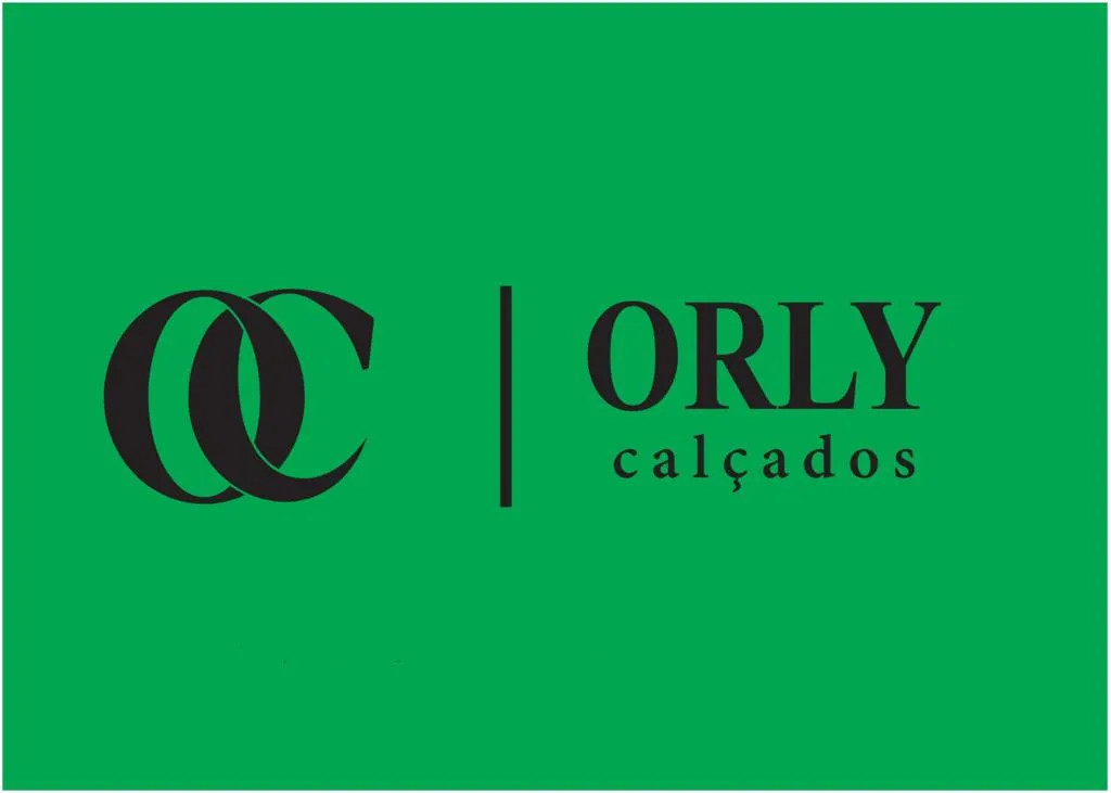 ORLY CALÇADOS