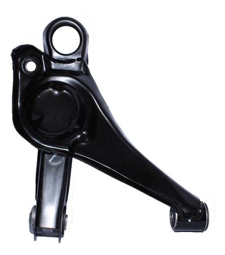 Bandeja Suspension Derecha Para Chevy M98 500 1987 1992