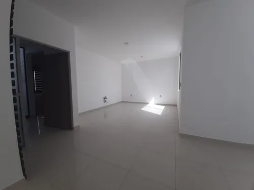 Estrena Residencia De Autor En Cumbres Del Lago, Jardín, 3 Recs, Tina, Cto Serv