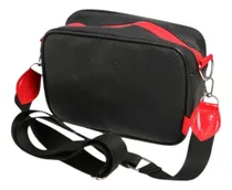 Comprar Cartera Bandolera Con Correa Regulable - Almacén De Moda