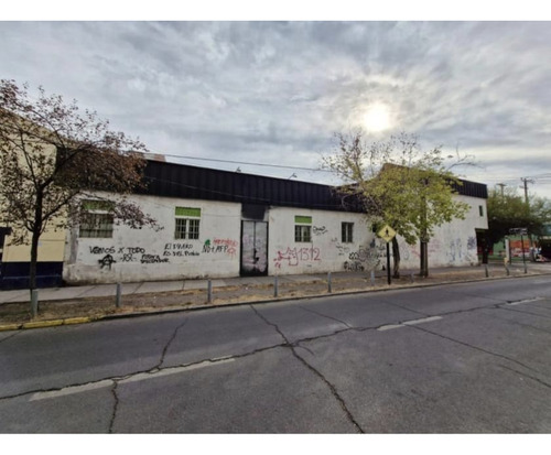 Venta Local Comercia San Miguel