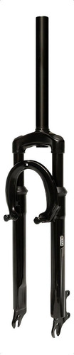 Suspensão Garfo 26 Aço 25.4 Aheadset 28.6 Vbrake/disc