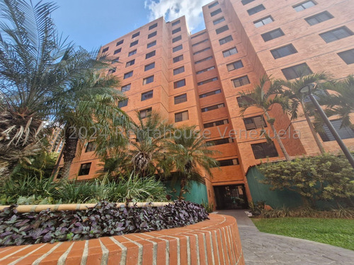 Apartamento En Venta En Colinas De La Tahona 