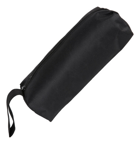 Bolsa De Herramientas De Electricista, Bolsa Multifuncional