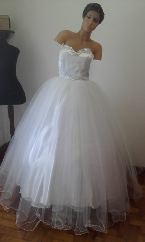 Vestidos De 15
