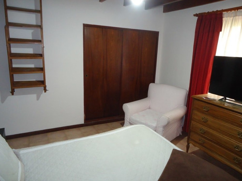 Imagen 13 de 14 de Chalet En Venta En Ituzaingo Sur