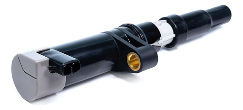 4pzs Bobina Encendido Para Renault Duster 2.0 2020
