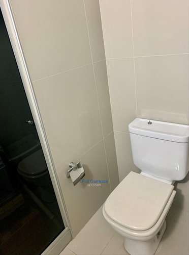 Imagen 8 de 27 de Apartamento En Venta E Tower 2 Dormitorios