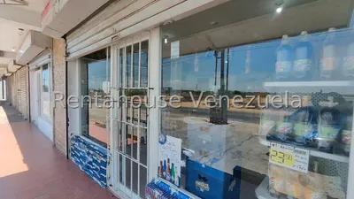 Local en venta
