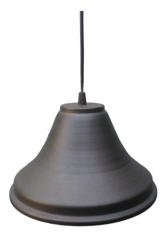 Imagen 2 de 4 de Lampara Cocina Tendencia En Deco Oferta Economica Lk