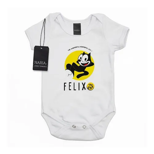 Ropa felix new arrivals