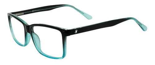 Costo de online lentes graduados
