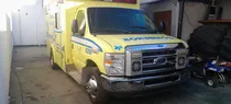 Comprar Ford Ford F350 Motor Navistar V8 Big Block 6.0 Ambulancia Permuta Ford F350 Motor Navistar V8 Big Block 6.0 Ambulancia Permuta