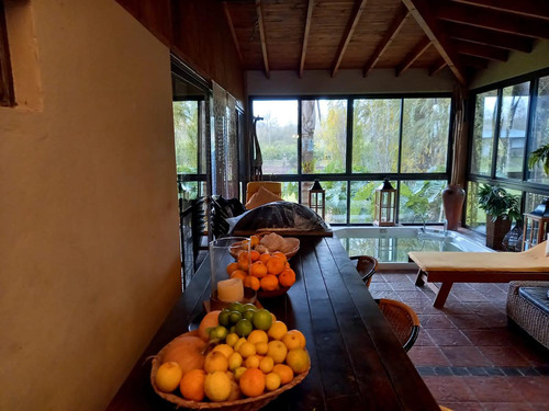 Casa - Parana De Las Palmas S. Fernando