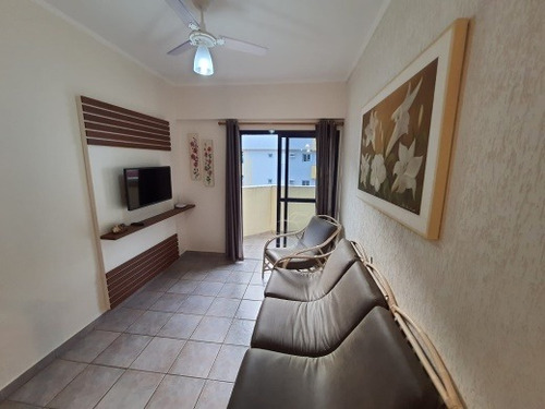Imagem 17 de 20 de Cob Duplex - Praia Grande - 2305