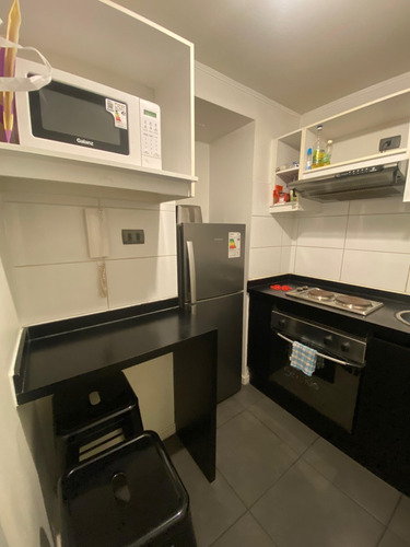 Venta En San Fernando