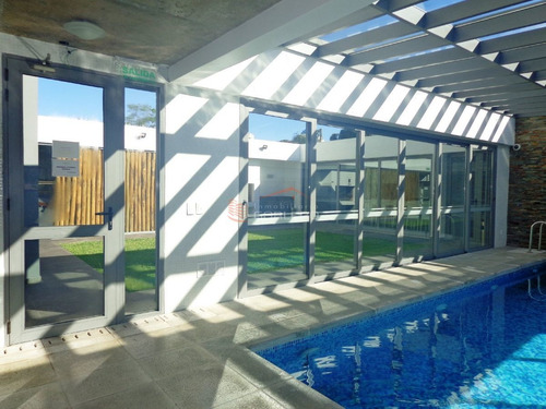 Imagen 12 de 22 de Apartamento De 2 Dormitorios En Alquiler Invernal En Punta Del Este, Playa Brava