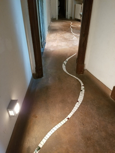 Imagen 10 de 29 de Dueño Vende Casita Ph En Pasaje Peluffo