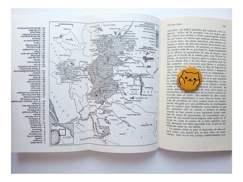 Libro Los Cuatro Soles: Origen Y Ocaso Soustelle 150c1 (Usado)
