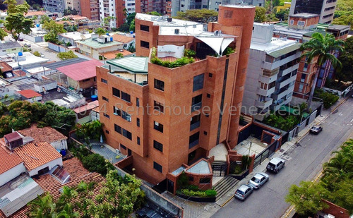 Apartamento En Alquiler Urbanizacion Santa Eduvigis