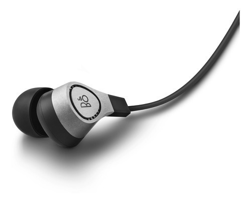 Fone de ouvido in-ear Bang & Olufsen Beoplay H3