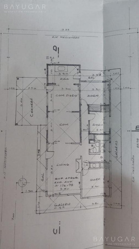 Imagen 8 de 11 de Venta - Cómoda Casa En Country Club El Jagüel - Bayugar Negocios Inmobiliarios