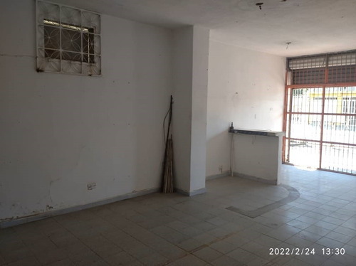 Imagen 3 de 4 de Se Vende Local Comercial 45m2 Ocumare Del Tuy