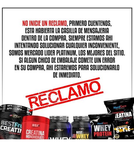Imagen 7 de 8 de Vaso Shaker Mezclador Proteina Tapa Rosca - Xtrenght