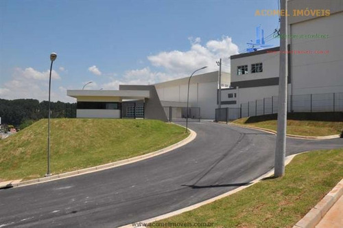 Imagem 14 de 18 de Galpões Para Alugar Em Itapevi/sp - Alugue O Seu Galpões Aqui! - 1284954