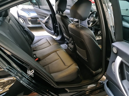 Bmw 335i