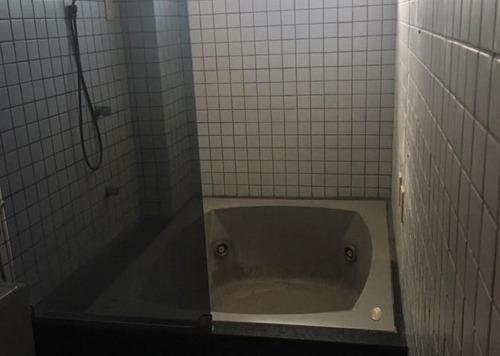 Imagem 6 de 30 de Apartamento À Venda, 171 M² Por R$ 800.000,00 - Aeroclube - João Pessoa/pb - Ap0291