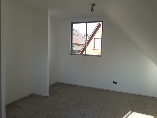 4 Amplios Dormitorios 2 Baños. Regularizada 100%