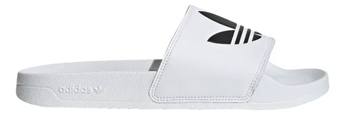 comprar Sandalias Adilette Lite Fu8297 adidas