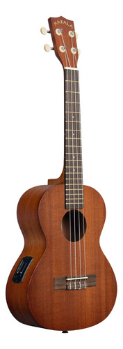 Kala Mk-te Ukelele Para Concierto