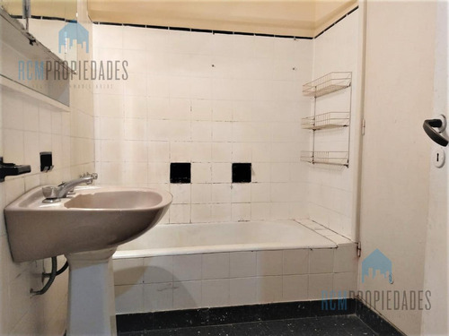 Imagen 6 de 8 de Venta Ph 2 Ambientes Barracas