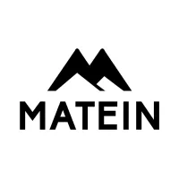 MATEIN