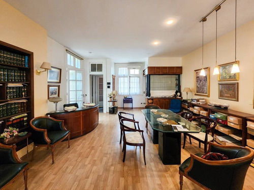 Imagen 3 de 24 de Venta De Departamento En San Nicolás