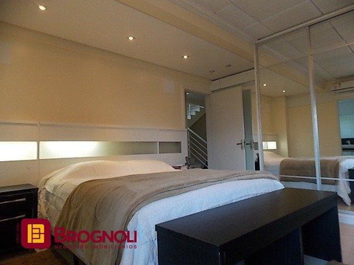 Imagem 6 de 15 de Casa Residencial - Trindade - Ref: 36184 - V-c31-36184