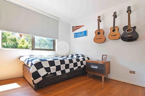 22699 - Condominio / Colegio Huinganal