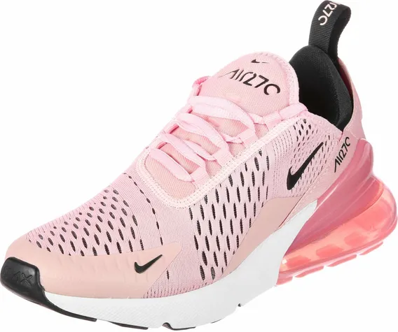 nike zapatillas mujer air70 nike zapatillas mujer air70