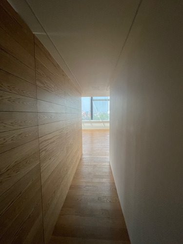 Imagen 2 de 29 de Pent House A Estrenar Corazón Condesa